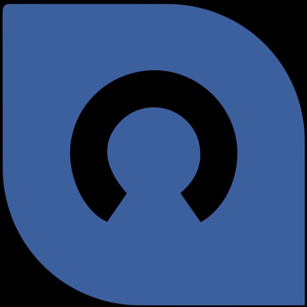 Humai platform görseli